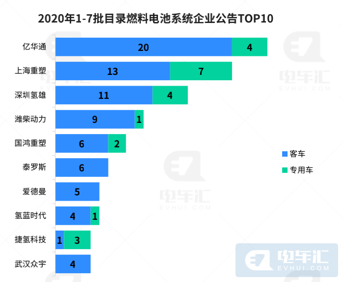 新密出租房最新信息及获取指南