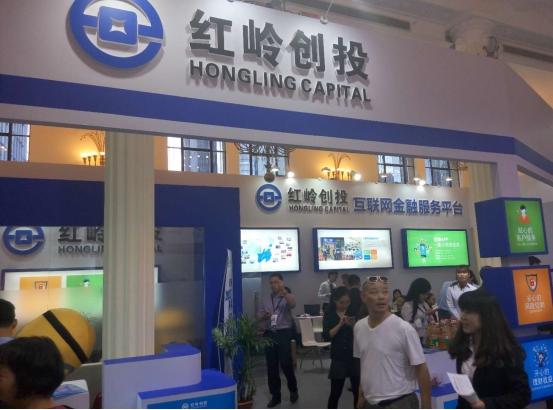 红岭创投,科技重塑生活,创新引领未来最新动态