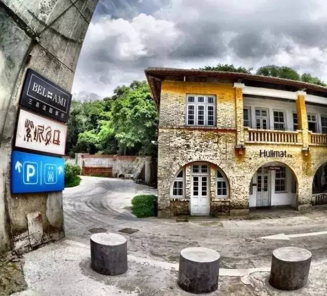 探秘小巷深处的宝藏,最新版360安全卫士下载特色推荐