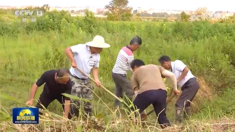 余干最新新闻报道📣📢