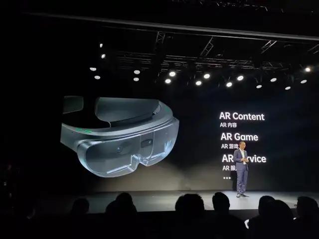 国产之光,最新视频科技产品重塑生活体验