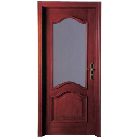 最新套装门图片,探索智慧之门,无限可能尽在掌握