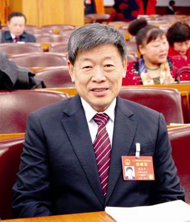 魏桥集团最新消息揭秘，重磅更新📣✨