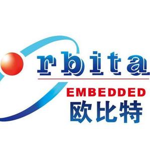 欧比特最新动态,日常奇妙体验与爱的温馨之旅