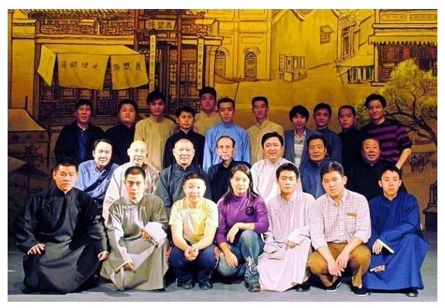 郭德纲最新相声MP3,传统与现代的完美融合之声