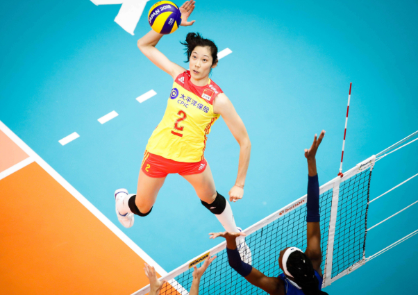 特色小店揭秘,小巷深处的排球宝藏