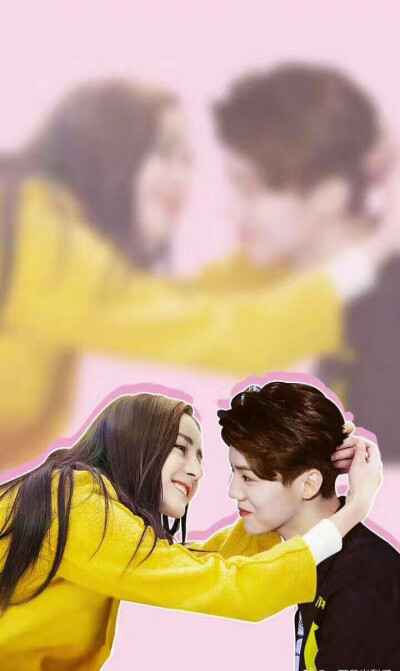 鹿迪最新动态,星途璀璨,影响深远