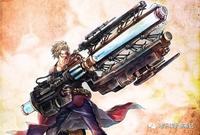 dnf枪炮最新加点,DNF枪炮最新加点,时代背景下的技能璀璨之光