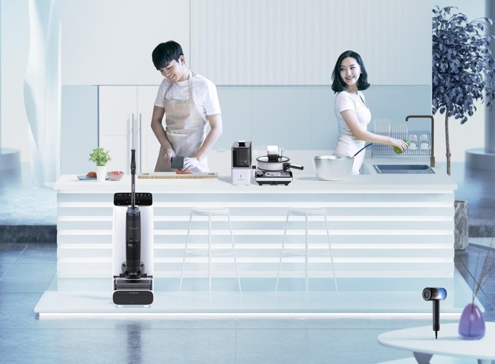 杭州楼市最新动态,科技重塑居住体验革新住房市场