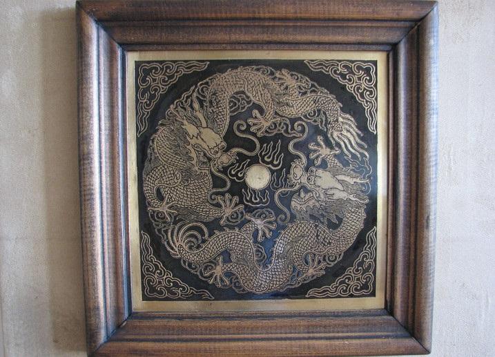 黄铜最新价格动态更新