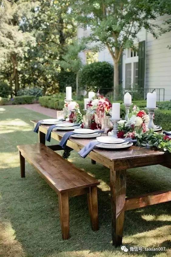 最新家具与自然美景的邂逅之旅,寻找内心的宁静平和