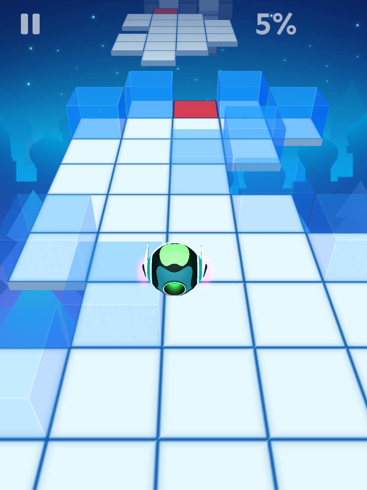 滚动的天空最新关卡攻略指南,玩转最新关卡,轻松通关!