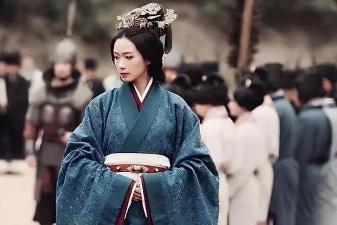 韩国古装电视剧,科技与历史的视听盛宴
