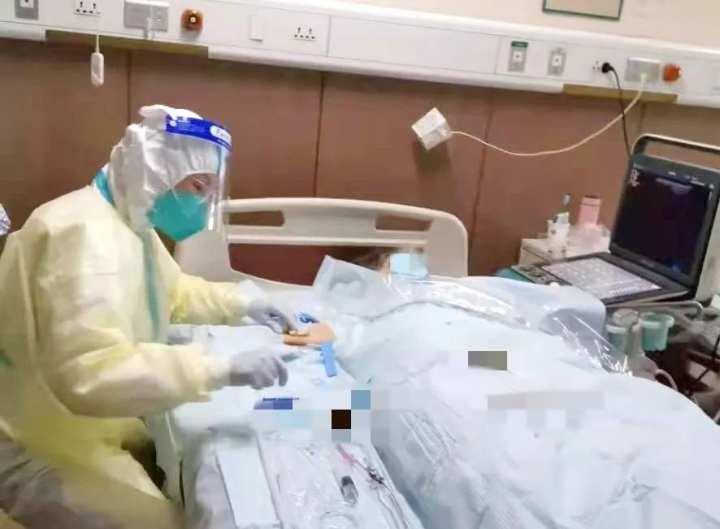 境外回国人员最新隔离政策下的温馨故事与感悟