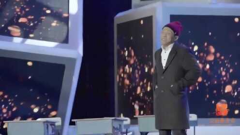 聚焦三大要点,最新小品2017年精彩回顾