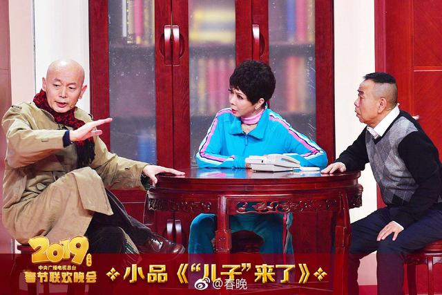 2017最新小品,风格、内容与影响力的聚焦