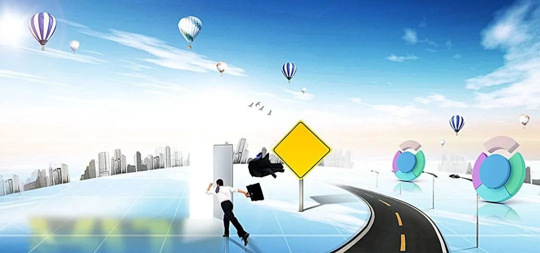 时代背景下的驾驶人才汇聚,漳州司机最新招聘讯息