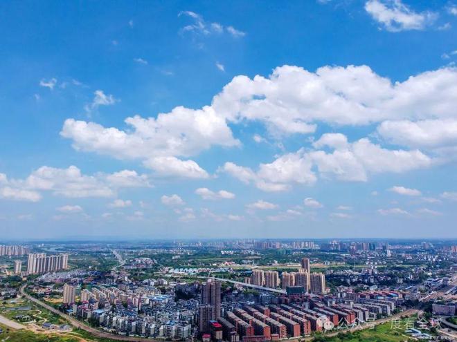 费县最新招聘信息,启程自然美景探索之旅,寻找内心平和与宁静的职位机会