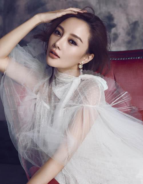 李小璐最新电视剧,自然美景的治愈之旅探索