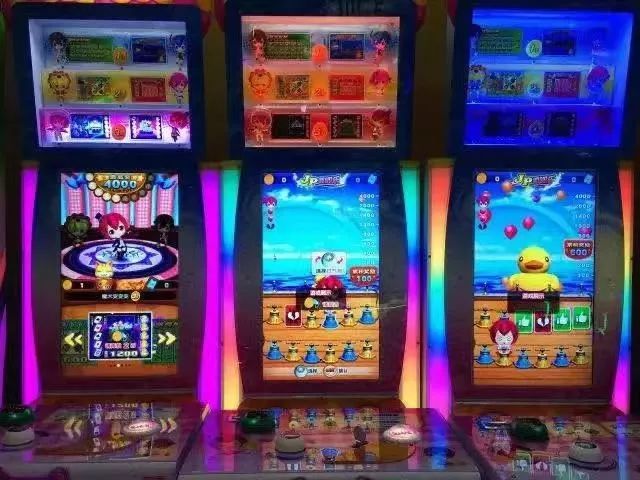 探索借贷宝的秘密宝藏,特色小店的无限魅力与最新借贷宝介绍