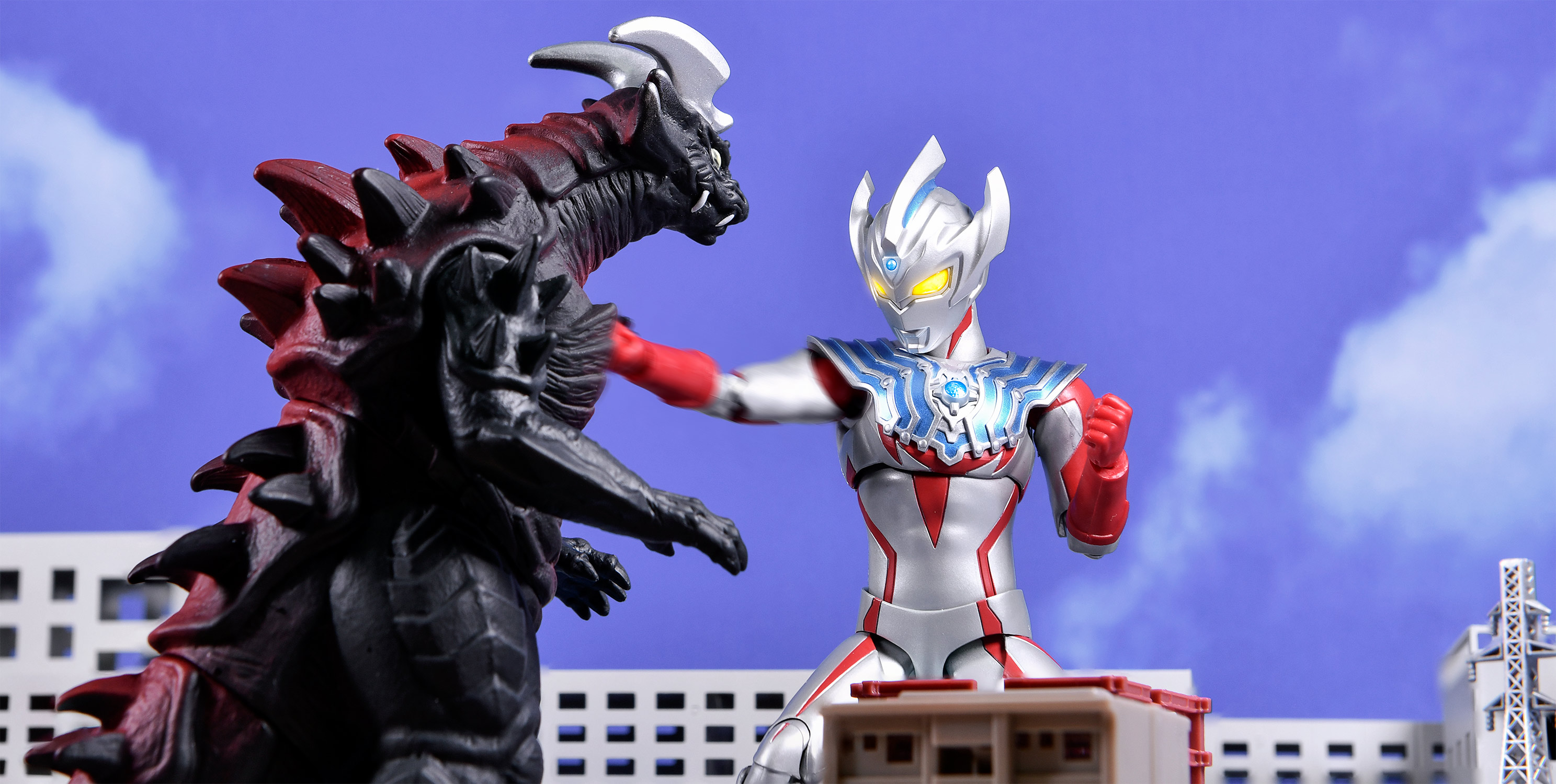 最新的奥特曼叫什么,励志之旅中的成就与正能量