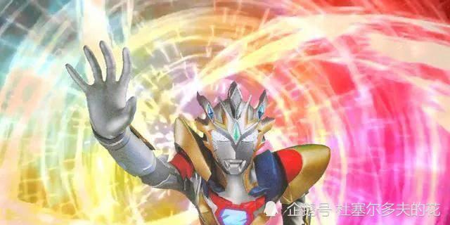 最新奥特曼的启示:变化、学习与自我超越的旅程