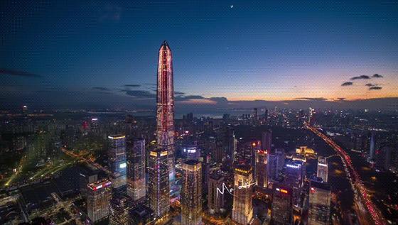 最新房市政策下的心灵探索,自然美景与内心平静的追寻艺术