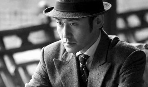 吴秀波最新电视剧,时代之光下的影视传奇之旅