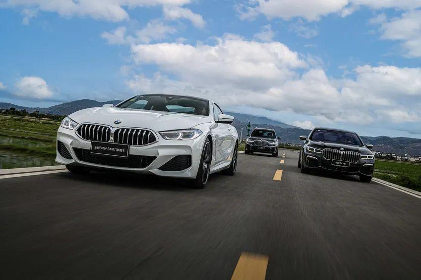 盛大最新聚焦,热点话题与行业前沿动态探讨