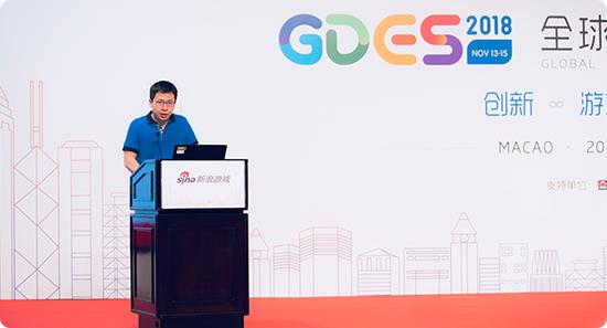 盛大最新聚焦,热点话题与行业前沿动态探讨