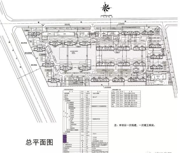 阜阳颍泉区最新规划详解,观点阐述与解析