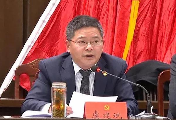 阜阳颍泉区最新规划详解,观点阐述与解析