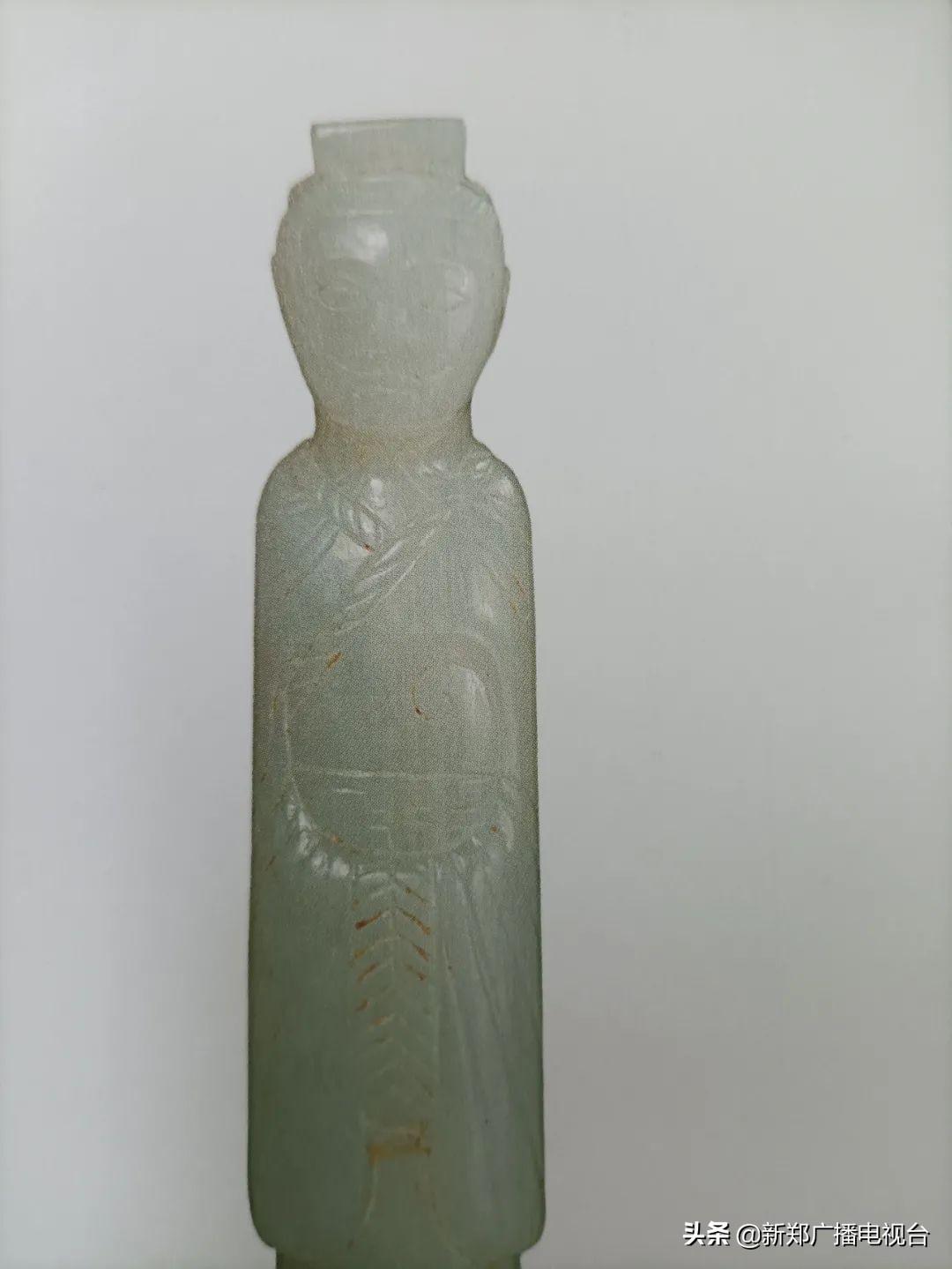 新郑楼盘最新价格揭秘,小巷深处的隐藏宝藏