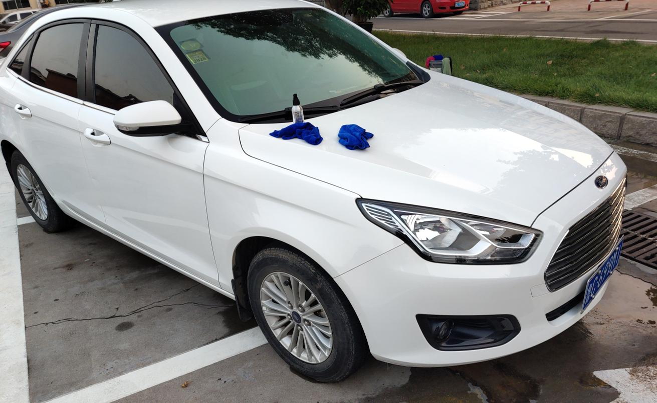 最新台风9号,力量变化与自信成就感的交织展现