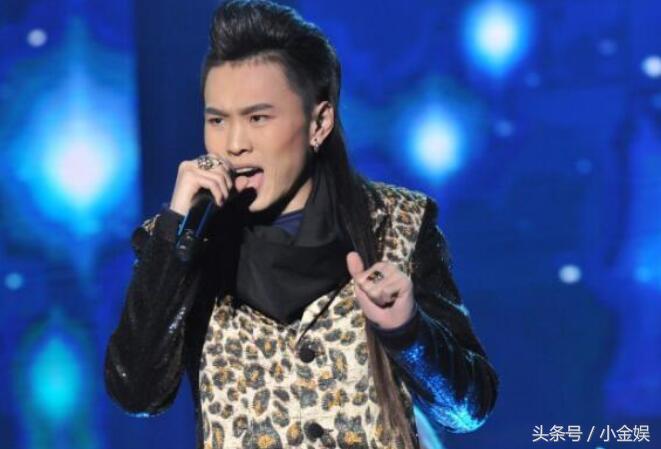 最新台风9号,力量变化与自信成就感的交织展现