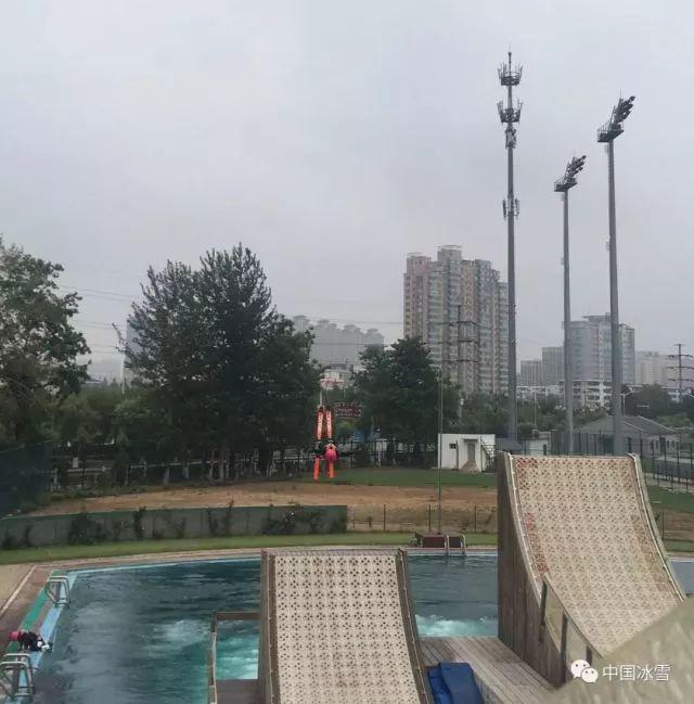 石家庄出入最新规定详解,初学者完全攻略版