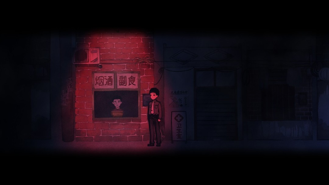 Xiaav最新,小巷深处的独特风味