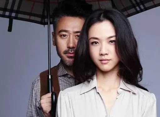 Xiaav最新,小巷深处的独特风味