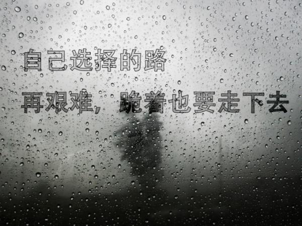 励志冒险之旅,超越自我,拥抱变化,勇攀人生巅峰之路