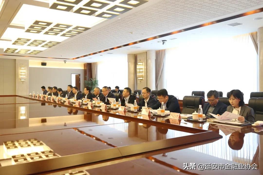 和信贷最新动态,行业现状、争议与前景展望