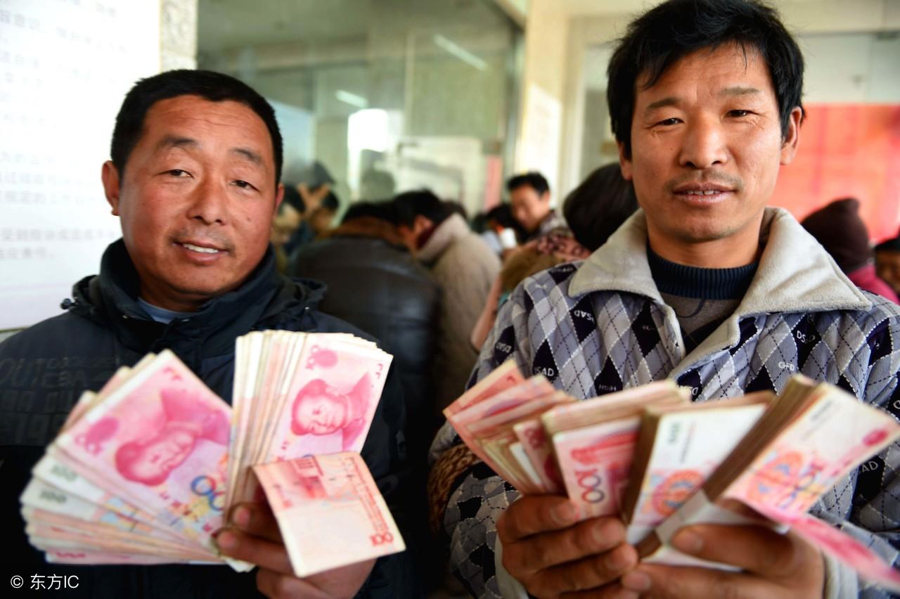 苏州招聘最新动态及求职指南与技能提升攻略