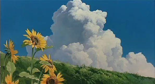 最新96,拥抱自然,重拾内心宁静之旅