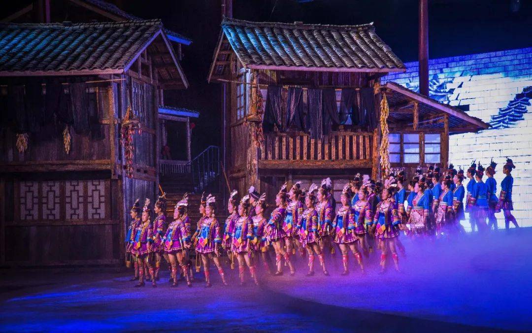 自然美景的心灵之旅,最新H漫与h漫探秘