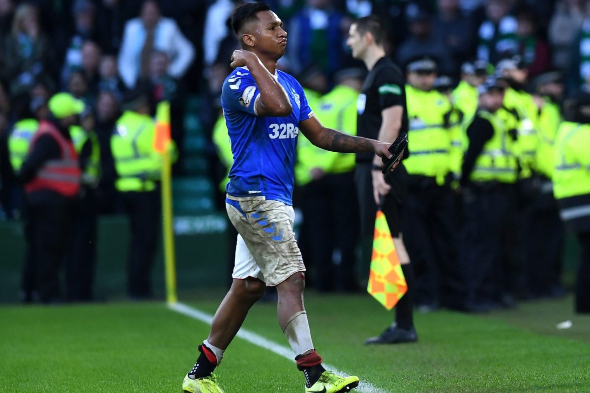 英超转会最新动态,友情、足球与家的温暖交织