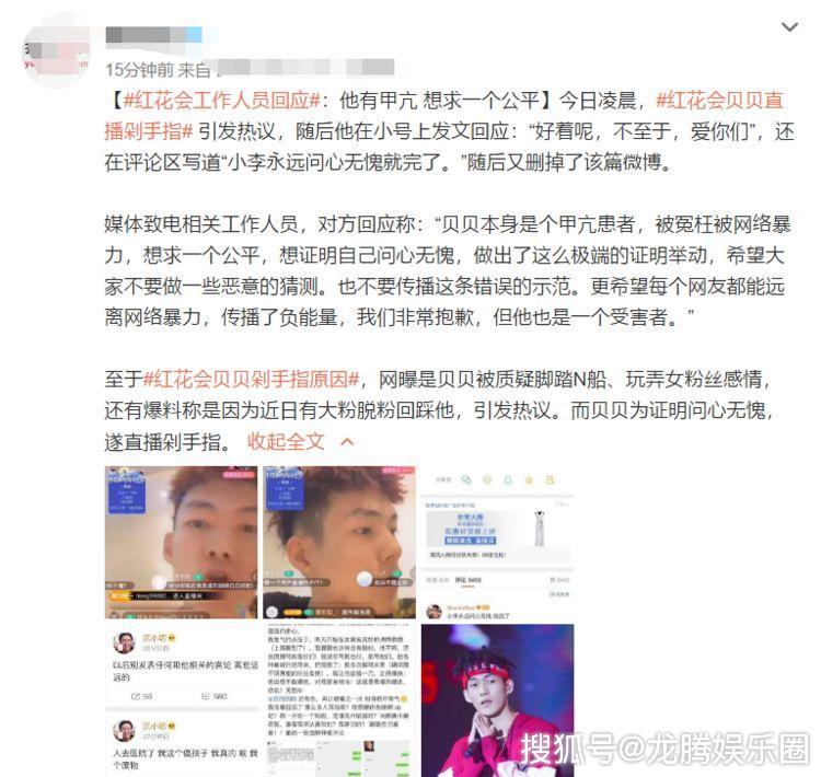 最新电影观看网址,详细步骤指南与在线观影体验分享