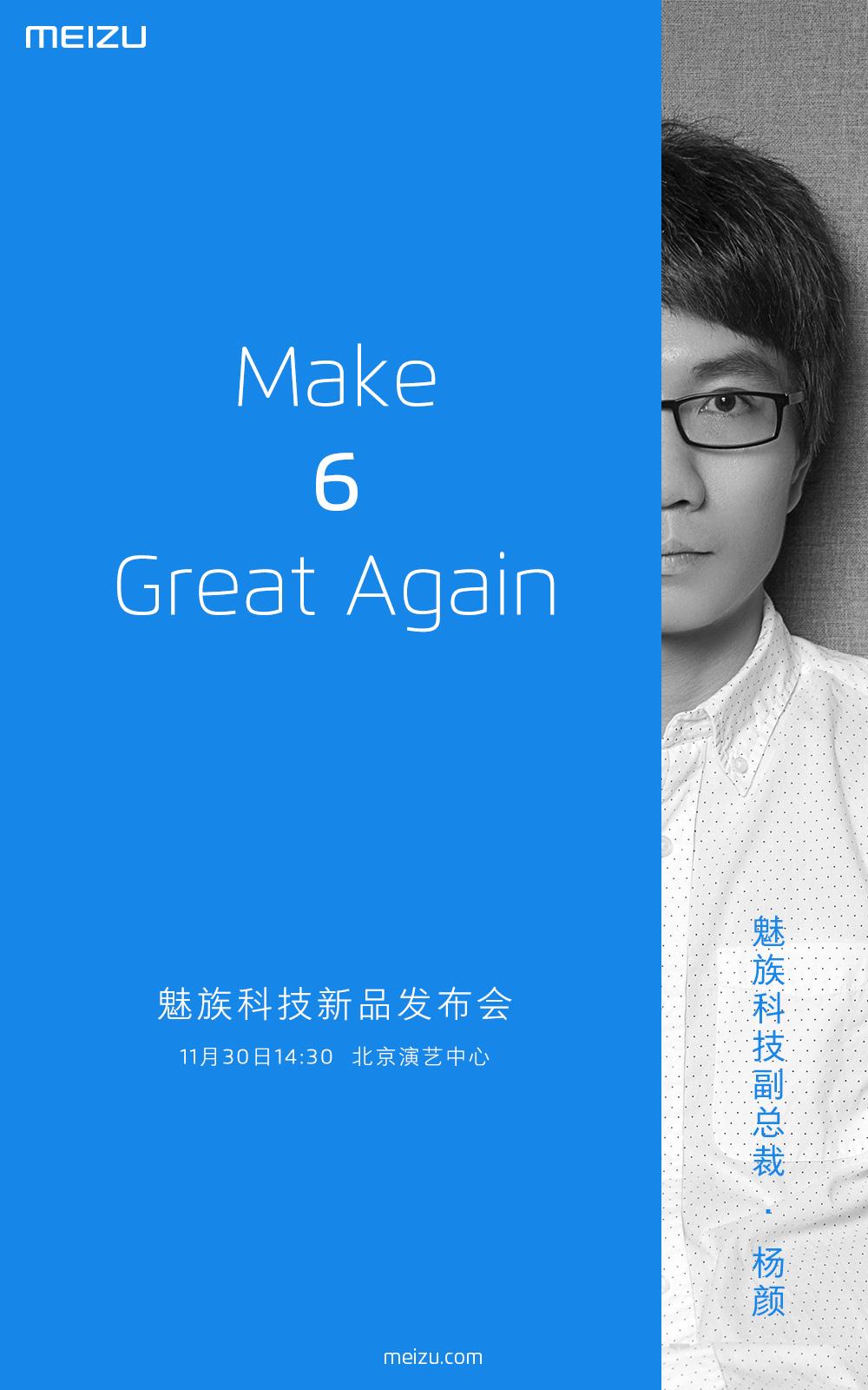 最新电影观看网址,详细步骤指南与在线观影体验分享