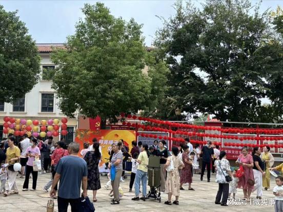 草遛社区最新动态,全新生活风采一览无余✨