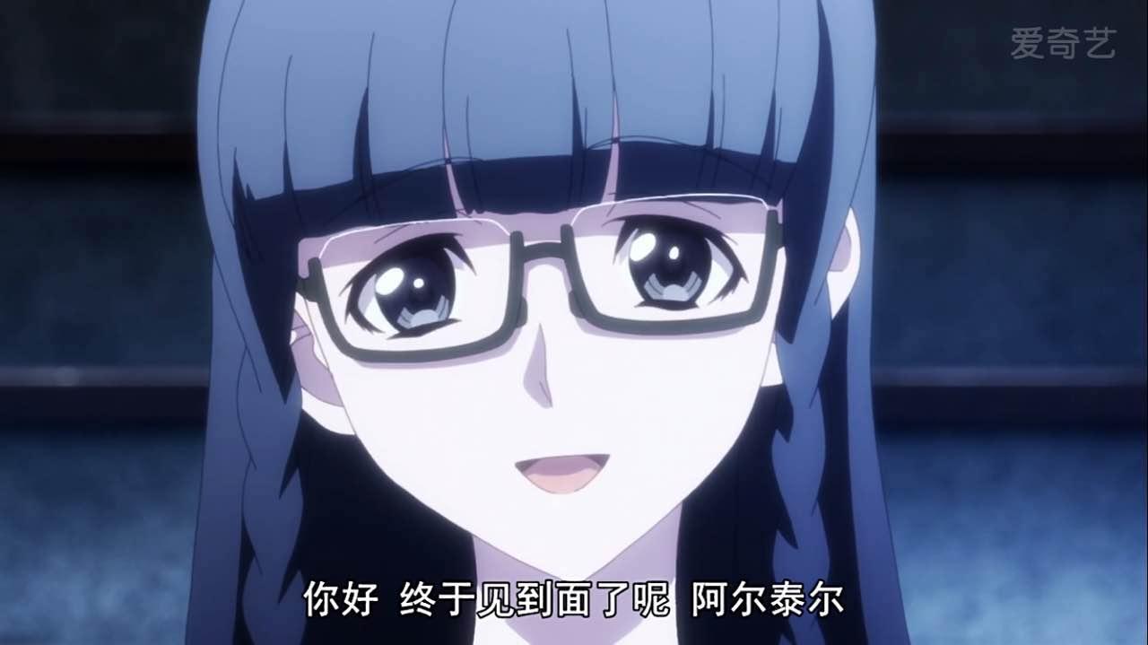 梦幻花园最新破解版,特定领域地位的回溯与探析