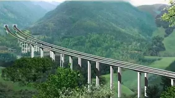 临金高速最新动态,科技引领未来,提升出行体验