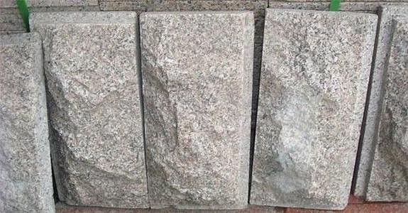 最新石价动态,探寻石材市场价值与走势